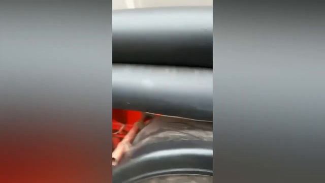 Работа насоса смотреть онлайн