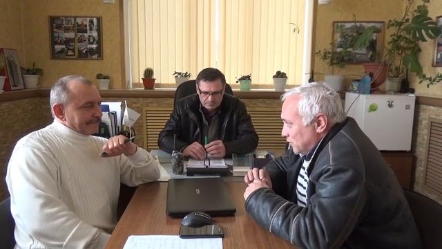 САПФИР - Приемлемая цена зерна смотреть онлайн