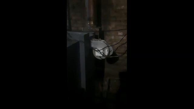 Котлы ВОСТОК Подборка отзывов ч.1 смотреть онлайн