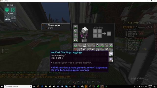 minecraft! смотреть онлайн