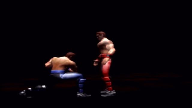 Evolution of Johnny Cage's Fatalities: MK to MK11 смотреть онлайн