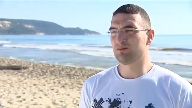 KWU Summer camp 2017г смотреть онлайн