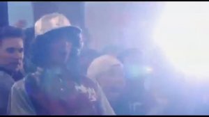 Шаг вперед 3 финальный танец)))))))))))))