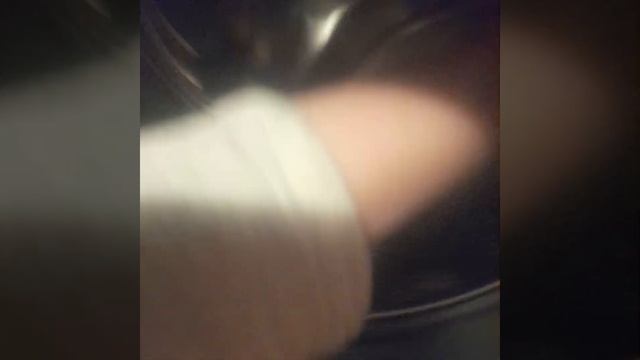 Indesit drum rubbing or what is the noise ? смотреть онлайн