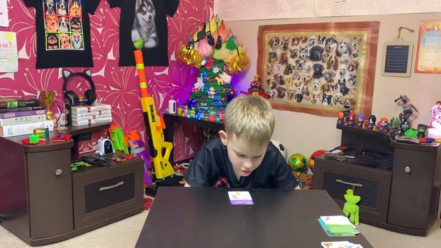 Brainy Trainy | серия 1 смотреть онлайн