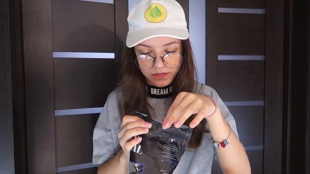 ЕМ ЧЁРНЫЕ ЧИПСЫ ИЗ ФИКС ПРАЙСА?? смотреть онлайн