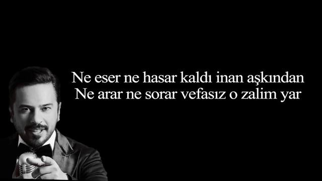 Emre Altuğ - Bu Kadar Mı?