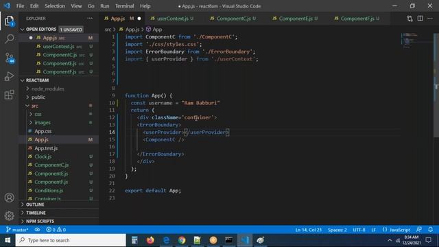 Ui Tutorial for Beginners 92 | By Teja Live Tracks смотреть онлайн