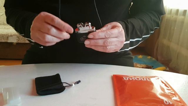 Обогрев#как согреться #Зимняя рыбалка смотреть онлайн