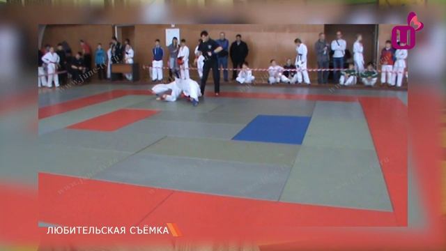 Герои Сибири. Рукопашники вернулись с Первенства Сибири с внушительным комплектом наград смотреть онлайн