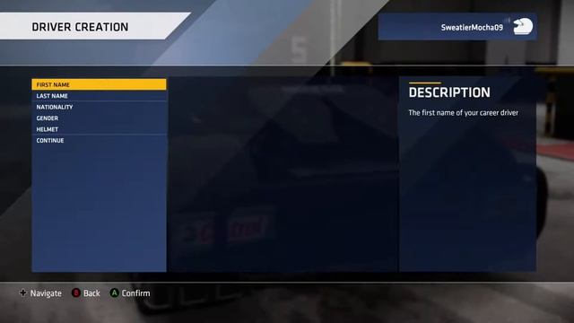 Truck Racing Championship - Gameplay смотреть онлайн