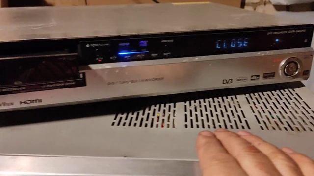 pioneer dvd смотреть онлайн