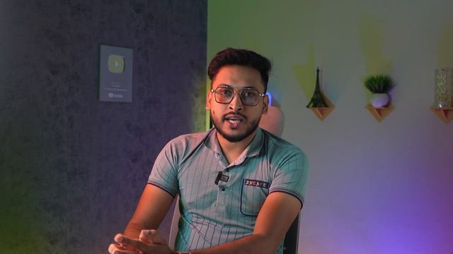 Infinix Inbook X2 & Inbook Y2 Plus Laptop | গরীবের বন্ধুর নতুন আপডেট смотреть онлайн