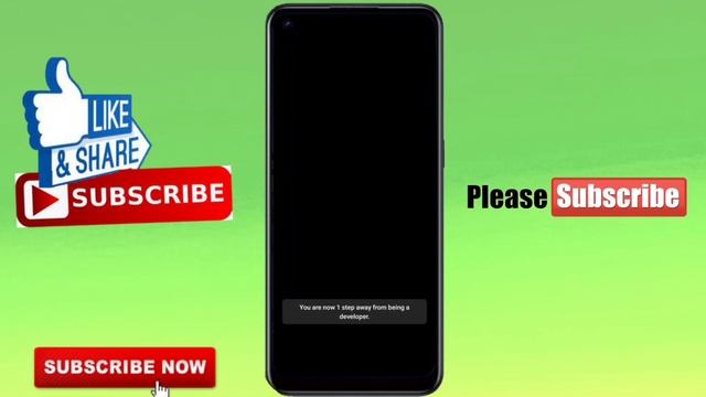OPPO Reno 8 Pro me developer option setting kaise kare | OPPO Reno 8 Pro developer option setting смотреть онлайн