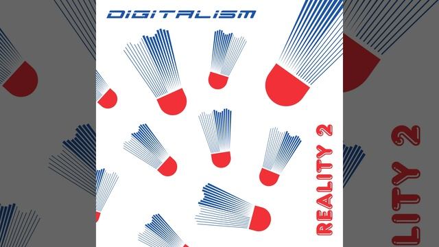 Reality 2 (Extended Mix) смотреть онлайн