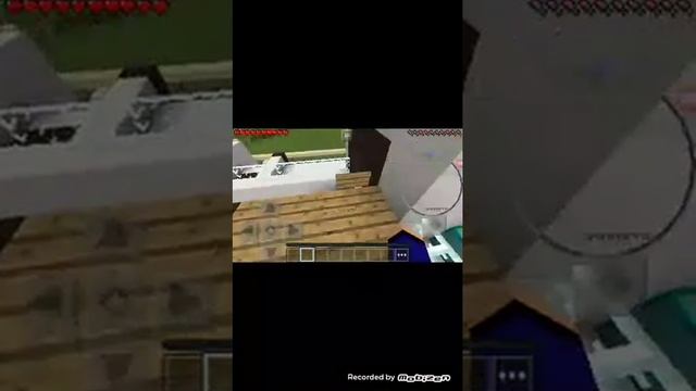 Играем в мульти плеер мастер смотреть онлайн