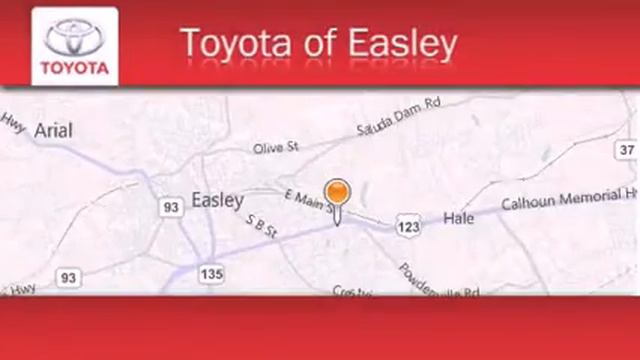 2008 Mazda B-Series Truck Greer SC смотреть онлайн