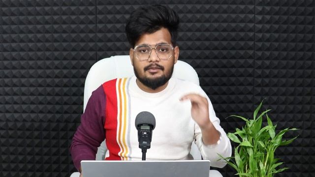 Google ads eligible but not running 100% SOLUTION - 2023 | How to Run Pending Google Ads смотреть онлайн