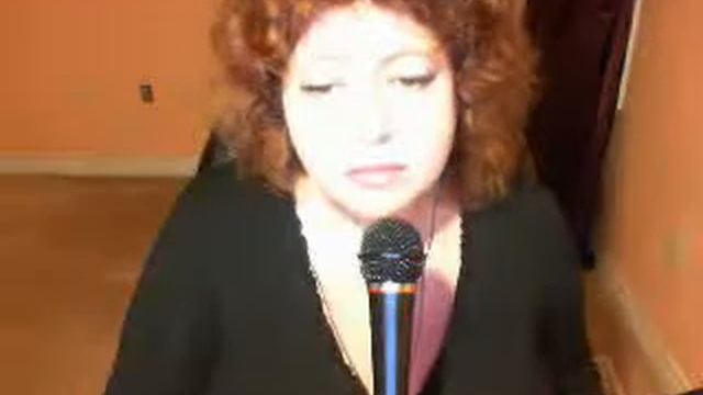 Лорелея смотреть онлайн