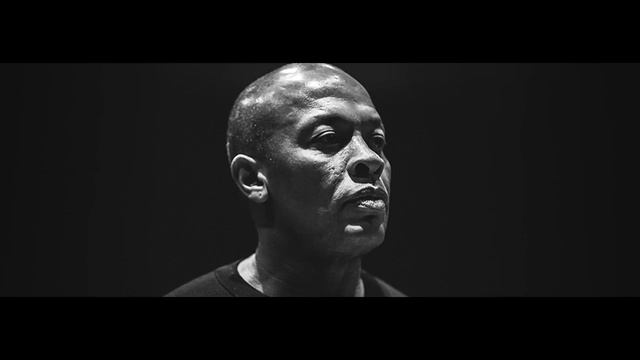 Dr. Dre & Scott Storch - "Snake Charmer" (2017 Instrumental) смотреть онлайн