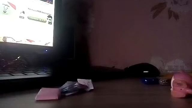 DIY : как сделать учебник смотреть онлайн