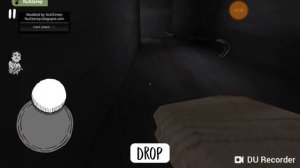 Какая была первая версия Evil nun - The nun