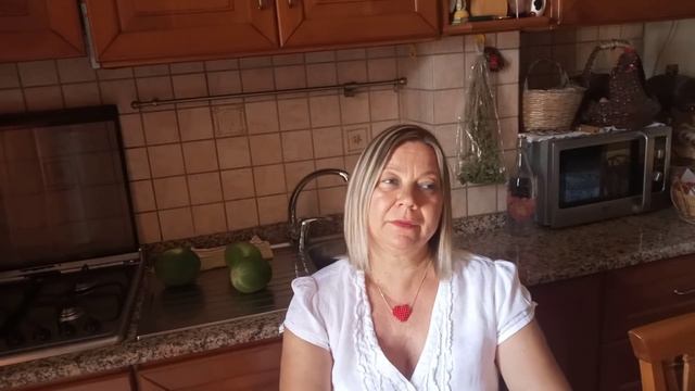 СИЦИЛИЯ. ПОЧЕМУ ИТАЛЬЯНКИ ТАКИЕ СТРАШНЫЕ? смотреть онлайн