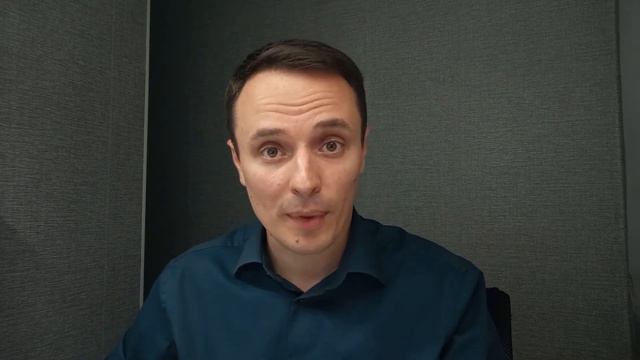Ребенок не хочет в садик - он там не в безопасности. смотреть онлайн