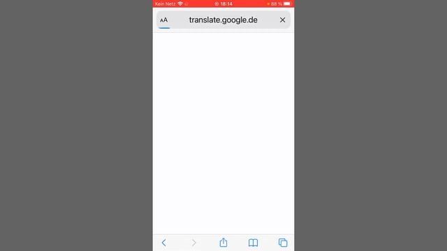 Кошелёк Klever! Приложение для смартфона! Биржа Обменник Кошелёк и Ledger! Всё в одном смотреть онлайн