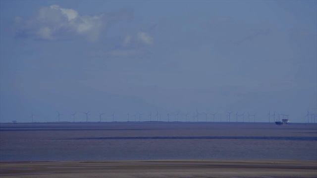 Grimsby Area Guide смотреть онлайн