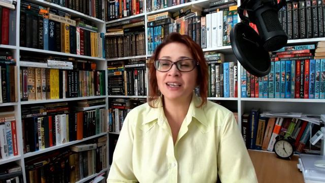 Citation Celebration