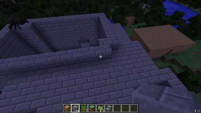 Майнкрафт стрим | Играю с подписчиками | Minecraft Stream | Строим спавн для сервера !