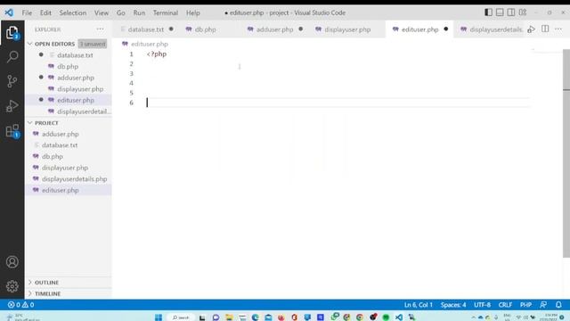 CMS part3 смотреть онлайн