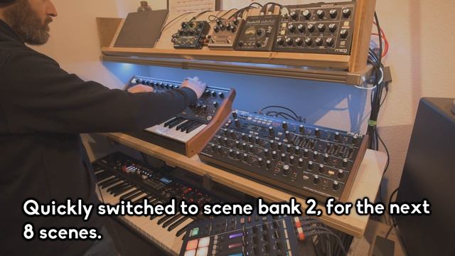 DAWless journey (house jam) смотреть онлайн