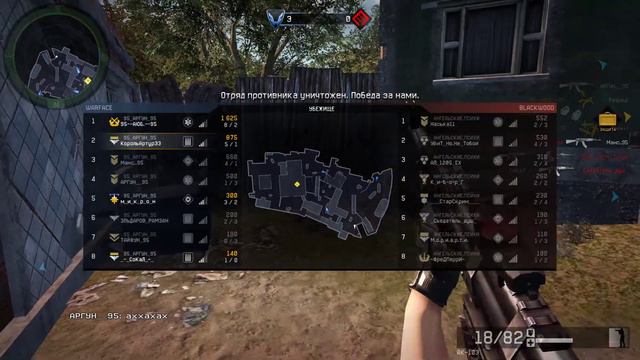 95_АРГУН_95-АНГЕЛЬСКИЕ.ПСИХИ смотреть онлайн