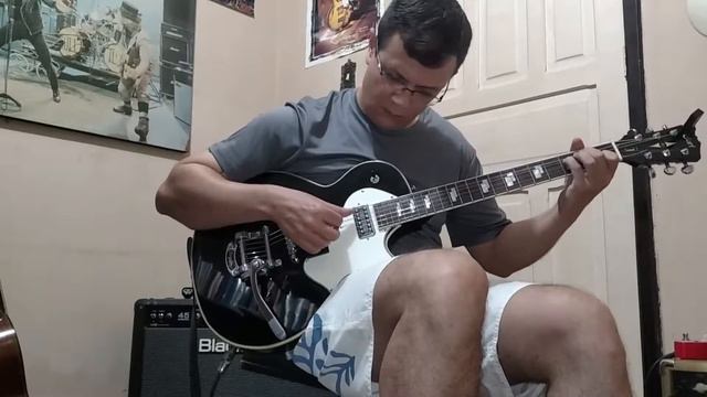Music "An Affair to Remember" смотреть онлайн