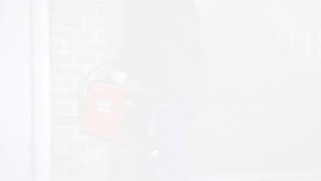 Weld-Pak® 180i MP DV