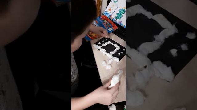 1 поделка!!! смотреть онлайн