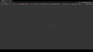 How to Install Kimetsu no Yaiba - Demon Slayer Hinokami Chronicles Games For Your PC - 100 % Worked