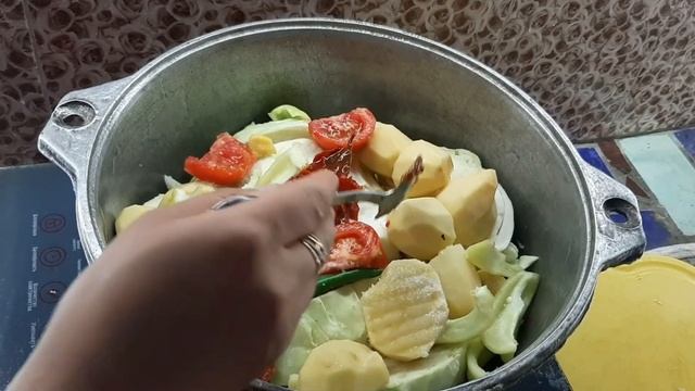 Далма-Дымлама☆Димлама Узбекская смотреть онлайн