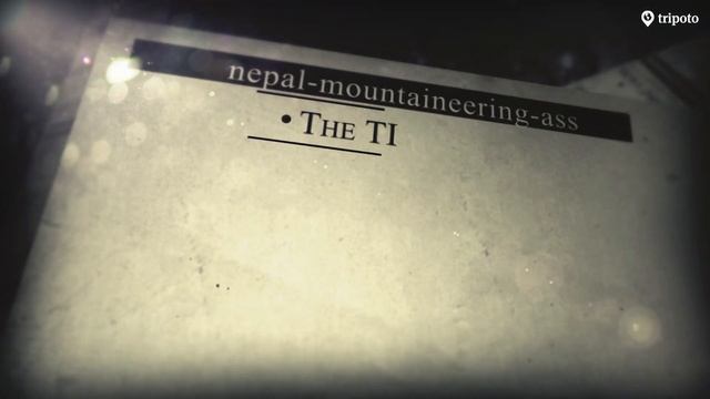 How Mount Everest Became The World's Largest Garbage Dump | Mt Everest Vlog | Unearthed | Tripoto смотреть онлайн
