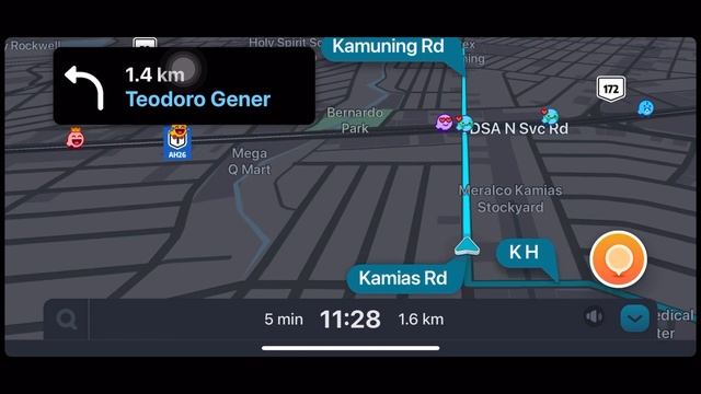 How to Dual Boot Windows 10 and Mac OSX Catalina Macbook Air and bootcamp issue by whatsupbob смотреть онлайн
