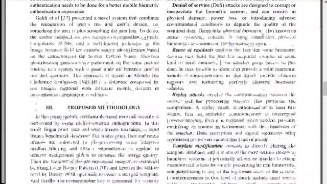 {Mr Metaverse} Live Stream смотреть онлайн