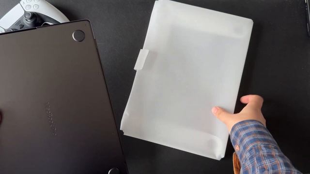 Apple MacBook 14" M3 Pro Space Black Unboxing & ertse Eindrücke | DiriMania смотреть онлайн