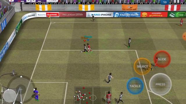 11. HAFTA DERBİ SAMSUN 4-1 BEŞİKTAŞ смотреть онлайн