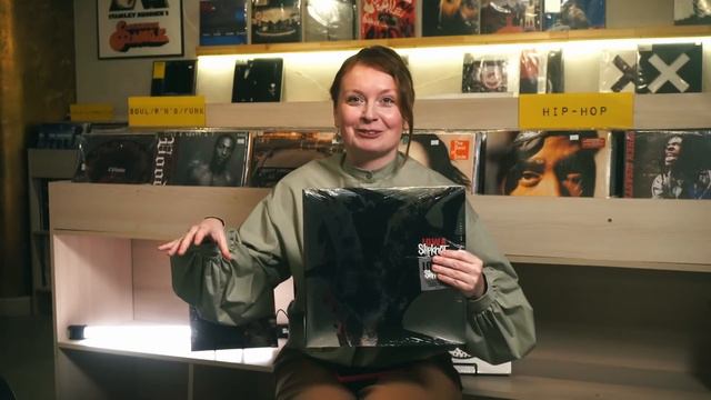 Shokran. Metalcore это метал?