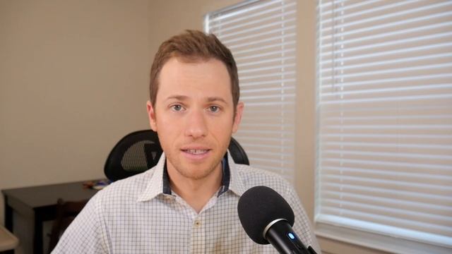 LinkedIn News For Freelancers: Marketplace Launching Soon! смотреть онлайн