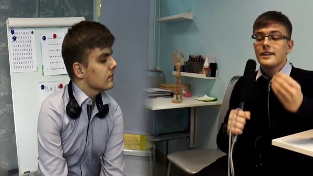 Буктрейлер. Максим Батырев. 45 татуировок личности. смотреть онлайн