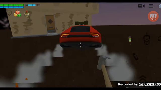 я не знаю чего они хотят смотреть онлайн