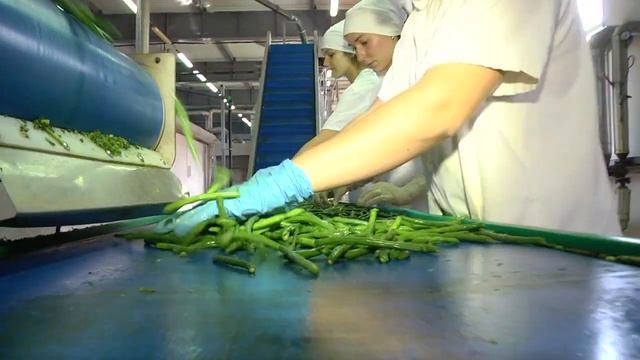 Женщина года